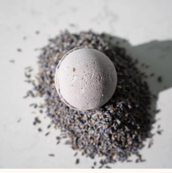 PACHA SOAP Assorted Froth Bombs & Mask (3) NEW - Picture 7 of 15